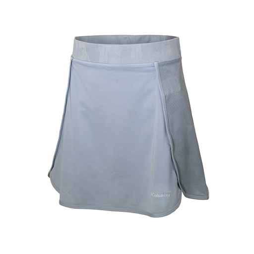 [22S19WB] Columbia Ladies Up Next Skort