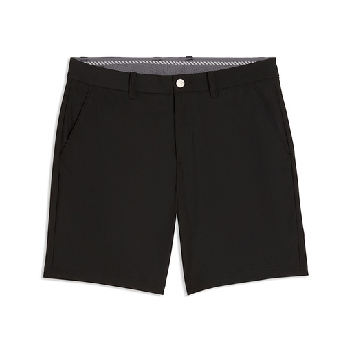 [634815] Puma 101 Premier Short- 7"