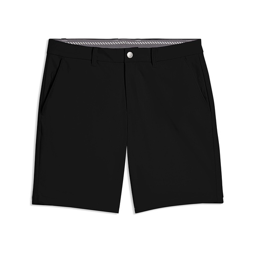 [636476] Puma 101 Premier Short- 8"
