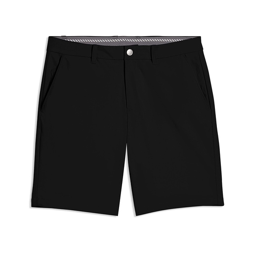 [634816] Puma 101 Premier Short- 9"