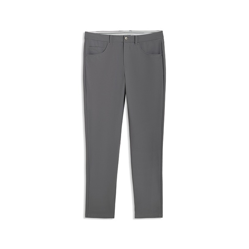 [634814] Puma 101 Premier 5-Pocket Pant