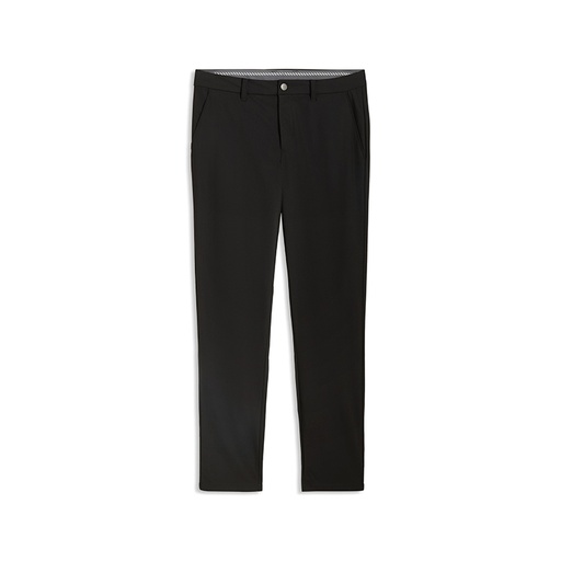 [634813] Puma 101 Premier Pant