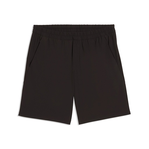 [635623] Puma 101 Evo Short