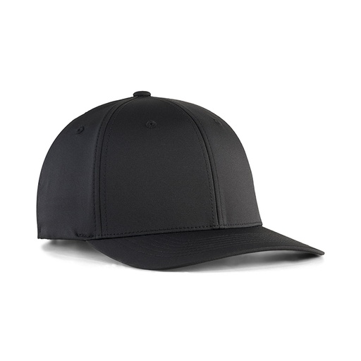 [027053] Puma Cresting Everyday Cap