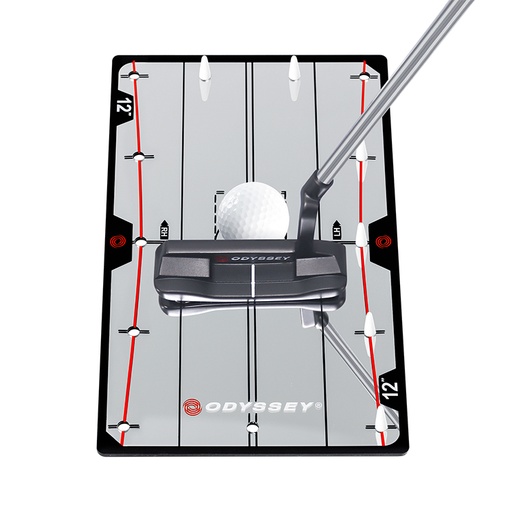 [C30429] Callaway Odyssey Putting Mirror
