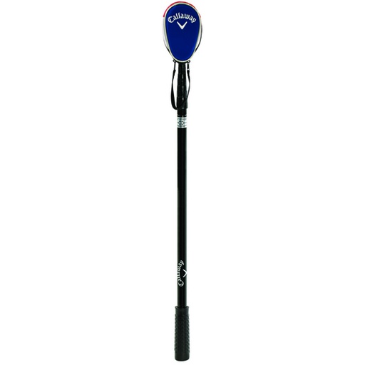 [C10400] Callaway "15th Club" Ball Retriever