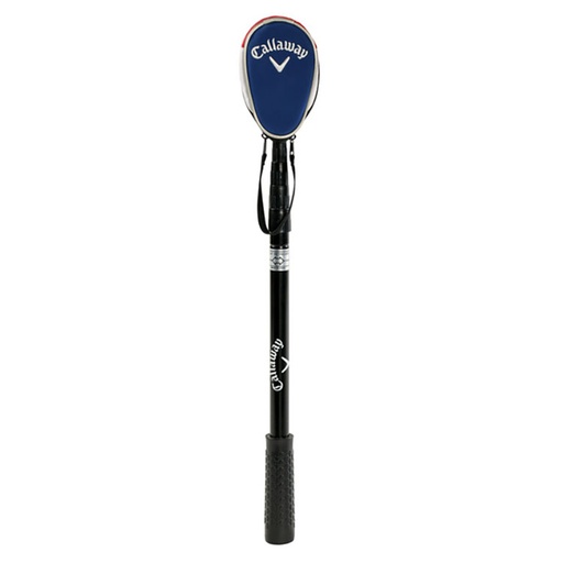 [C10401] Callaway Pocket Ball Retriever