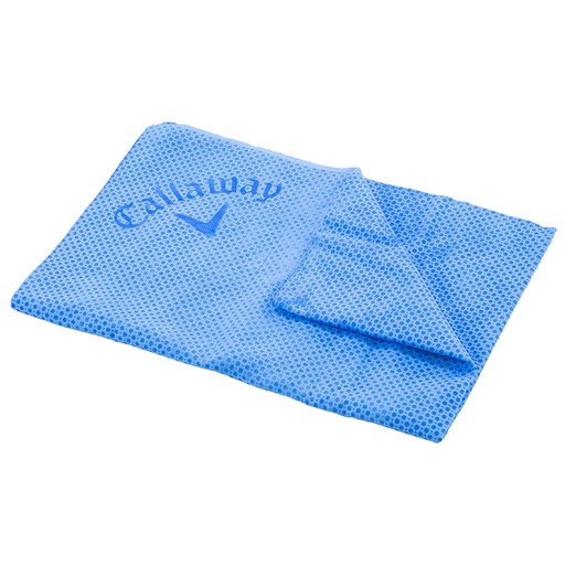 [C30446] Callaway Cool Towel