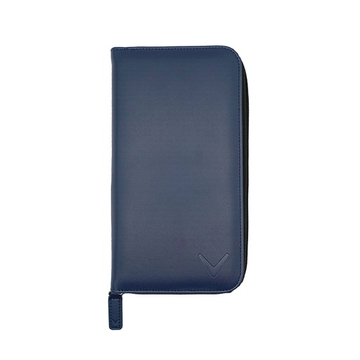 [C91917] Callaway Glove Caddie Wallet
