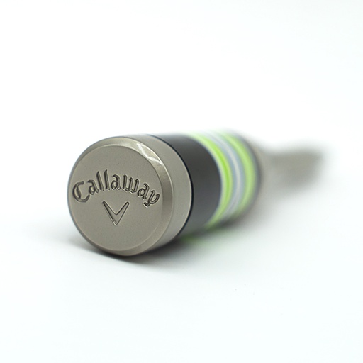 [C91904] Callaway Ferrule Divot Repair Tool 