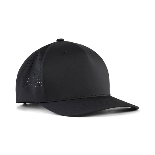 [027054] Puma Cresting Tech Cap 