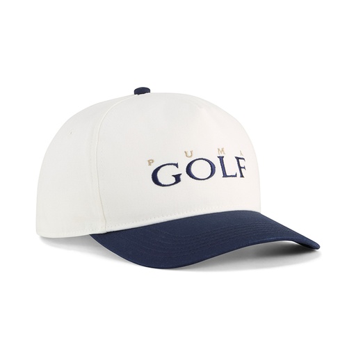 [027161] Puma Hobe Cap