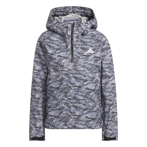 [JL5335] adidas Ladies Ultimate365 Tour Climaproof+ Anorak Jacket