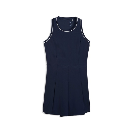 [634966] Puma Ladies Evo Sport Dress