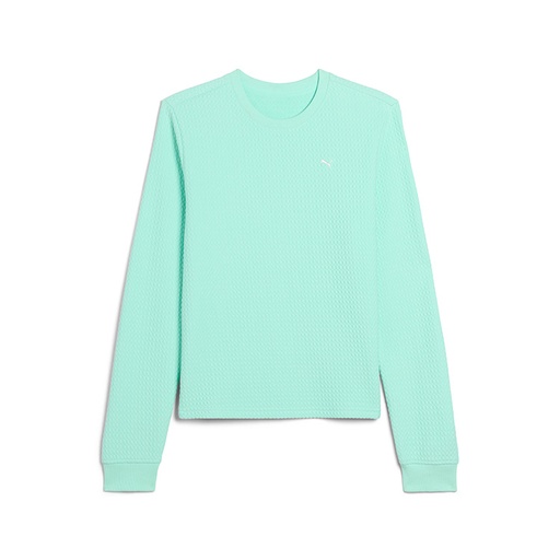 [637887] Puma Ladies Boulder Crew