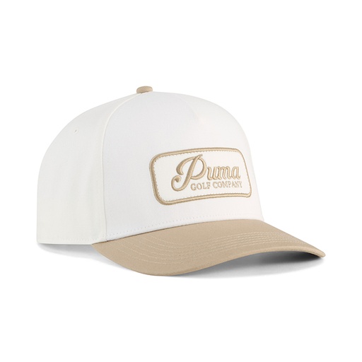 [027159] Puma Jupiter Cap