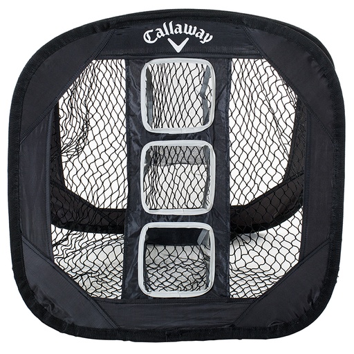 [C10216] Callaway Chip Shot Chipping Net