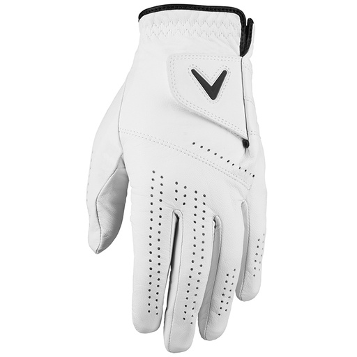 [5324180] Callaway Dawn Patrol Golf Glove