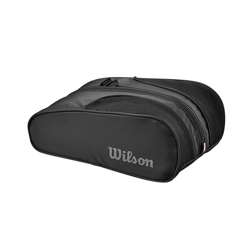 [WG4008001] W/S Shoe Bag