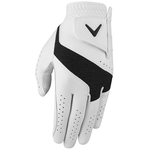 [5324083] Callaway Fusion Golf Glove