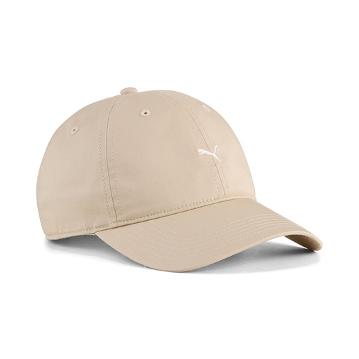 [027298] Puma Country Club Cap