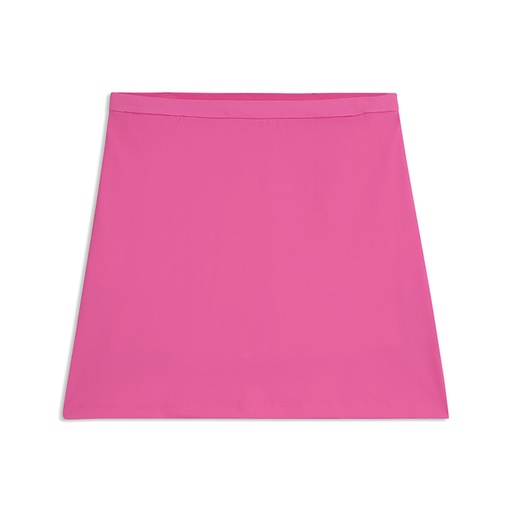 [635032] Puma Ladies Korra Skirt 17"