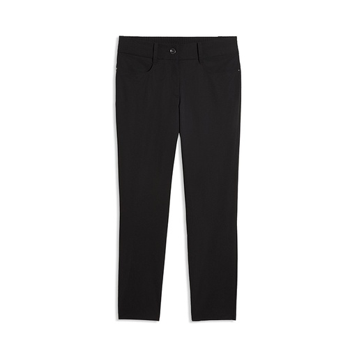 [634948] Puma Ladies Avant Slim Pant