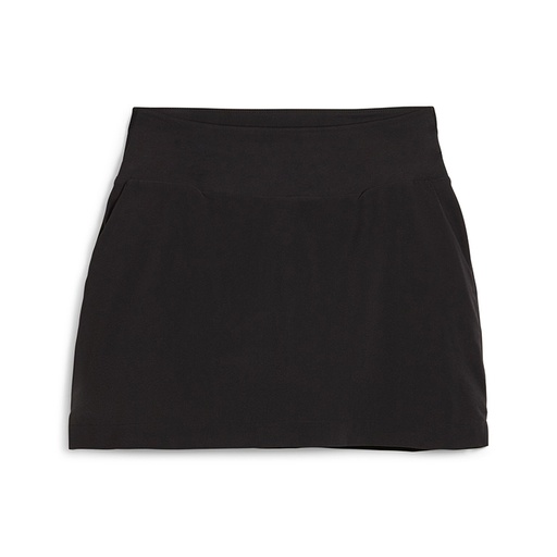 [631487] Puma Ladies Blake Skirt- 17.5" Length