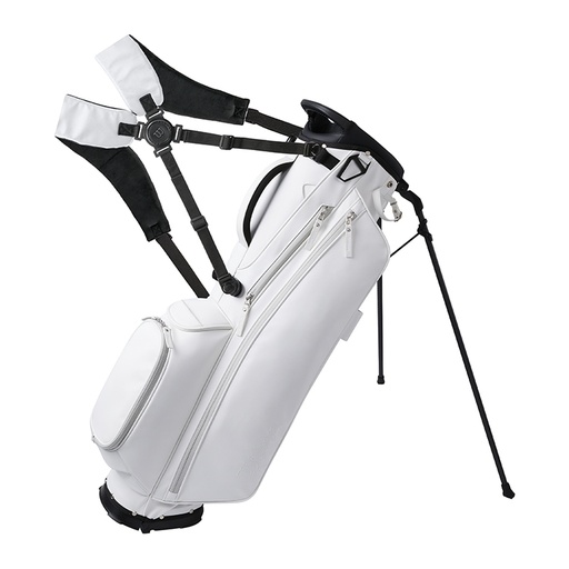 [WGB408903LO] Wilson 1914 Bag