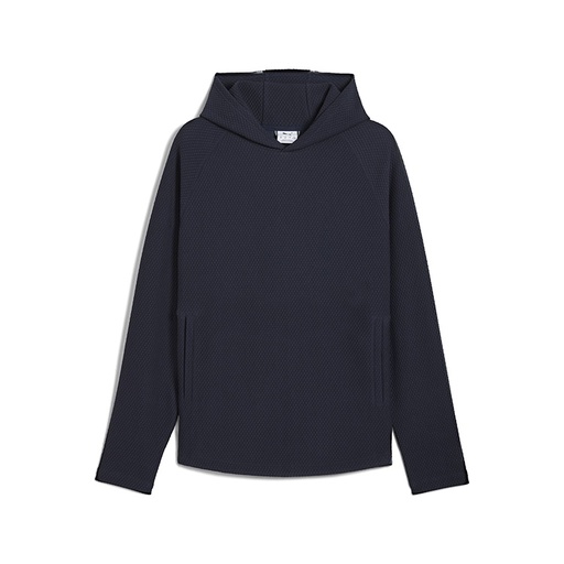 [632196] Puma Boulder 2.0 Hoodie 