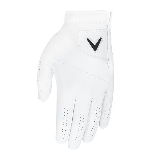 [A00542] Callaway Tour Authentic Golf Glove