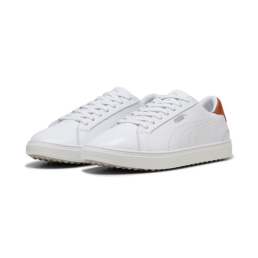 [310721] Puma Classic G