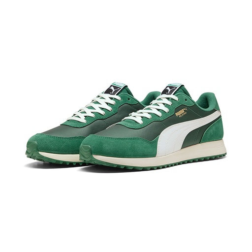 [312158] Puma Helsinki G