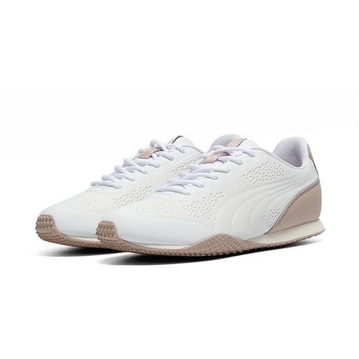 [312997] Puma Ladies Monolite 2