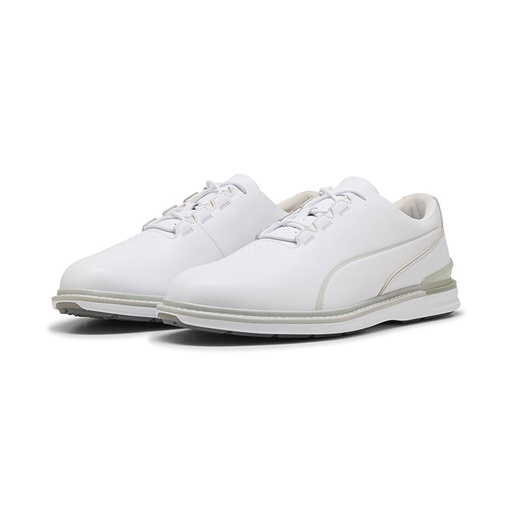 [314204] Puma Avant Tour 2.0 FS