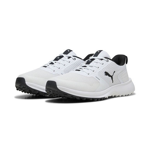 [310260] Puma Fusion Grip 6