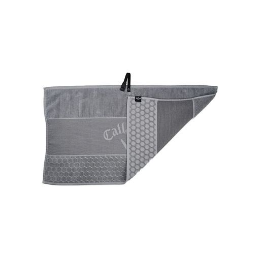 [5423000] Callaway Tour Towel (35" x 20")