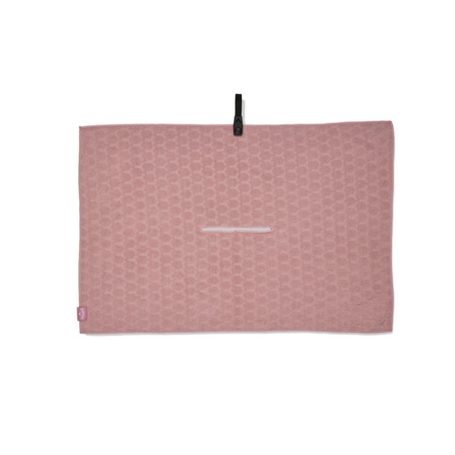 [5423016] Callaway Outperform Players Towel (30" x 20")