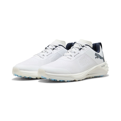 [312774] Puma Shadowcat Nitro 2.0