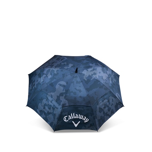 [A00624] Callaway Shield Umbrella