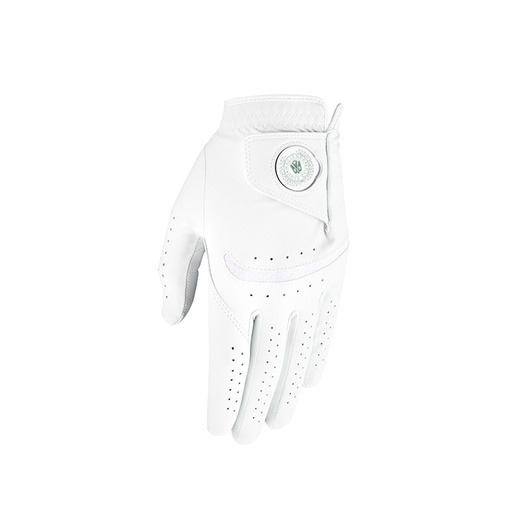 [A01051] Callaway Custom Golf Glove