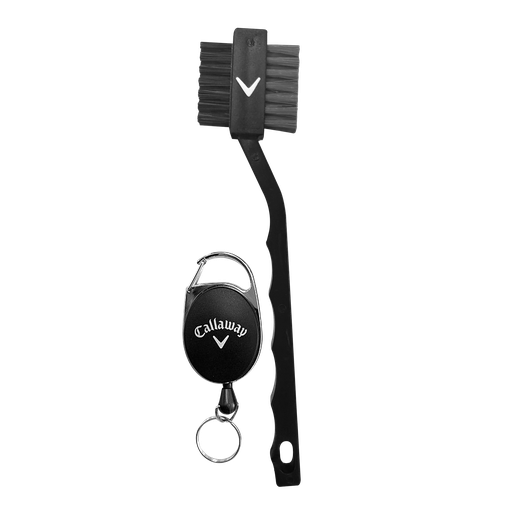 [CW10253] Callaway Club Brush