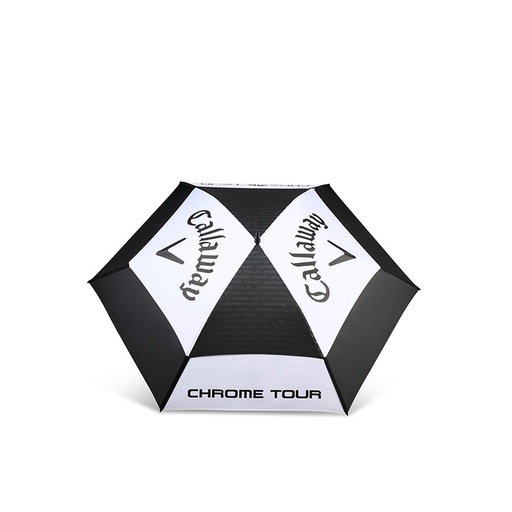 [A00626_B0074] Callaway Tour Authentic Umbrella