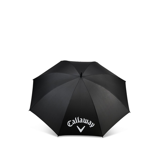 [A00625_B0074] Callaway 60" Single Canopy Umbrella