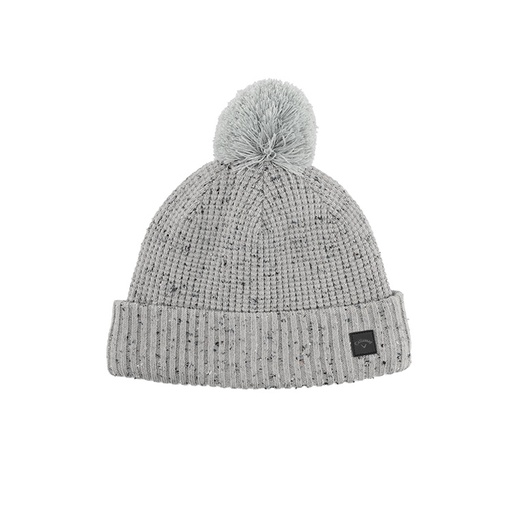 Callaway Winter Tees