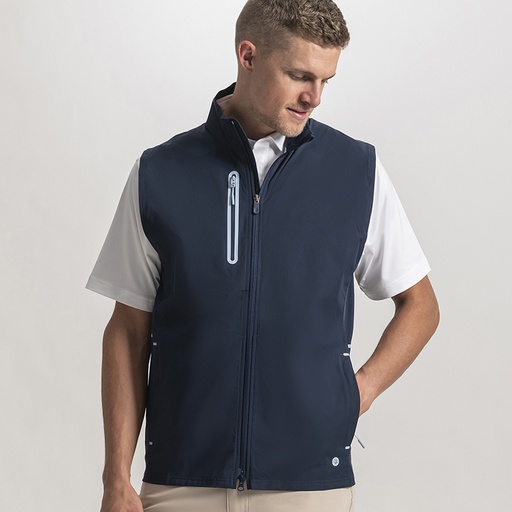 [38857] FootJoy FJ TempoSeries Vest