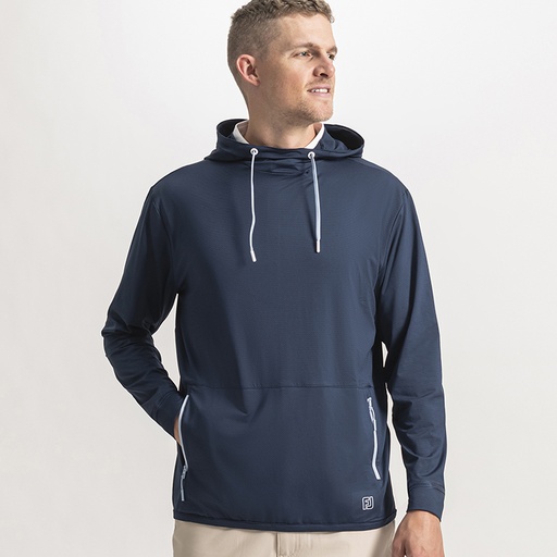 [38866] FootJoy FJ TempoSeries Hoodie