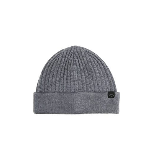[A00672_F0239] Callaway HD Beanie