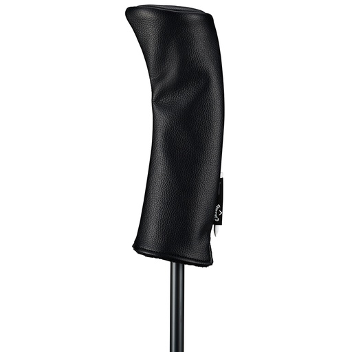 [5524004] Callaway Barrell Hybrid Cover