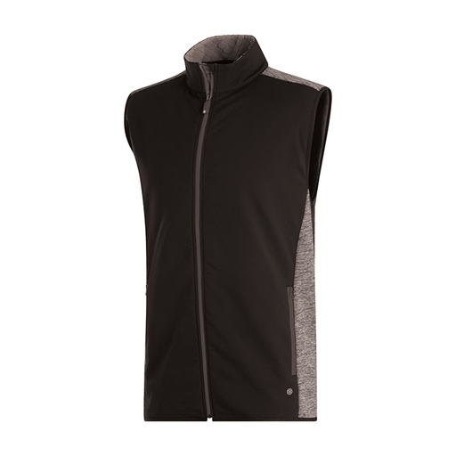 [37753] FootJoy ThermoSeries Hybrid Vest